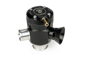 TMS Respons Adjustable BOV by Go Fast Bits | 2015+ Subaru WRX