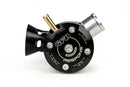TMS Respons Adjustable BOV by Go Fast Bits | 2015+ Subaru WRX-5