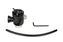 TMS Respons Adjustable BOV by Go Fast Bits | 2015+ Subaru WRX-6