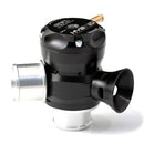 Go Fast Bits Hybrid Blow off/Diverter Valve | 1996-2016 Mitsubishi Lancer-1