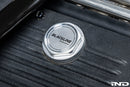 Goldenwrench BMW M Blackline Oil Cap Heritage Motorsport-10