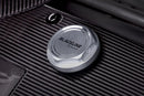 Goldenwrench BMW M Blackline Oil Cap Heritage Motorsport-2