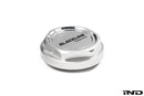 Goldenwrench BMW M Blackline Oil Cap Heritage Motorsport-11