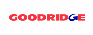 Goodridge 93-95 BMW 530i/540i (All Models) E34 SS Brake Line Kit