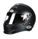 Bell GP2 SFI241 Brus Helmet - Size 54-55 (Black)-1