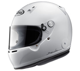 ARAI GP-5W SA2020 WHITE S (685311184047)