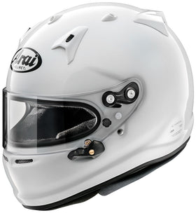 ARAI GP-7 SA2020 WHITE L (685311183842)