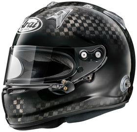 ARAI GP-7SRC FIA 8860-2018 CARBON BLACK L (685311183804)