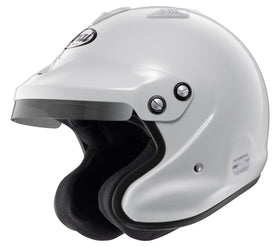 ARAI GP-J3 SA2020 WHITE XL (685311183934)
