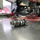 S&S Cycle 2017 M8 Models 550C Chain Drive Camshaft Kit-1
