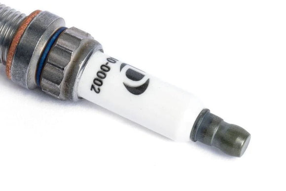 Dinan Spark Plugs - BMW / N20 / N54 / N55 / N63 / B48 / B58 / S58 / S63