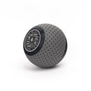 GS2 Air Leather (Lotus Emira Manual)-14