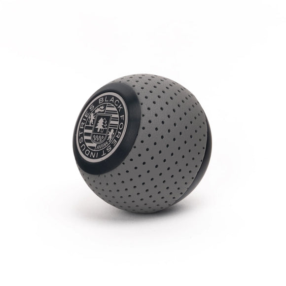 GS2 Air Leather (Lotus Emira Manual)