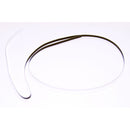 GAI FC8600.FC8000. FC7000/MK2-100 TEFLON CUTTING MAT-1