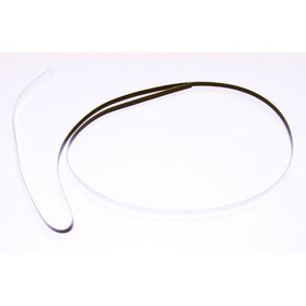 GAI FC8600.FC8000. FC7000/MK2-100 TEFLON CUTTING MAT