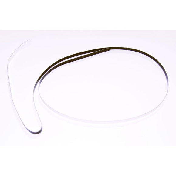 GAI FC8600.FC8000. FC7000/MK2-100 TEFLON CUTTING MAT