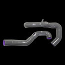 BMW M3 | M4 | M2C (F80/F82/F83/F87) INTAKES WITH FILTERS-5