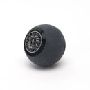 GS2 Alcantara (Lotus Emira Manual)-5