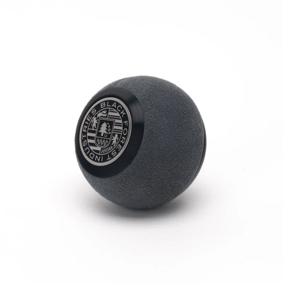 GS2 Alcantara (Lotus Emira Manual)