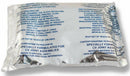 EPI CV Boot Grease-1