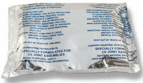 EPI CV Boot Grease