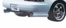 GReddy 90-96 Toyota MR-2 Rear Under Spoiler-1