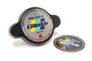 GReddy 1.3 Bar Radiator Cap Type-S-3