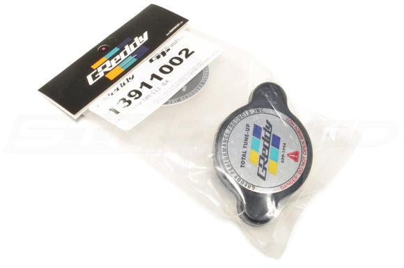 GReddy 1.3 Bar Radiator Cap Type-S