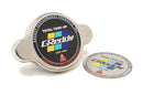 GReddy 1.3 Bar Radiator Cap Type-S-6