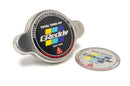 GReddy 1.3 Bar Radiator Cap Type-S-5