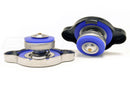 GReddy 1.3 Bar Radiator Cap Type-S-2