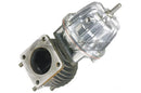 GReddy Type R Wastegate 47mm Valve 1.1-1.5 kg/cm2-1