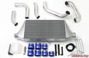 GReddy Toyota Chaser JZX100 Intercooler Kit-1