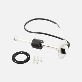 REDARC Tank Level Sensor - 7.9in - 0