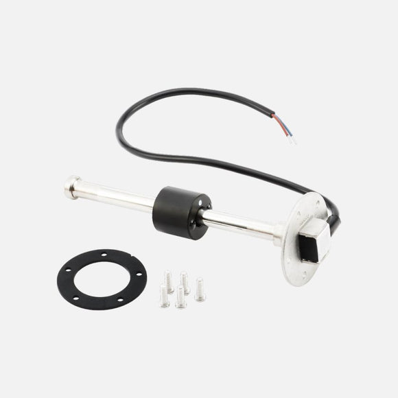 REDARC Tank Level Sensor - 7.9in