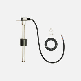 REDARC Tank Level Sensor - 7.9in