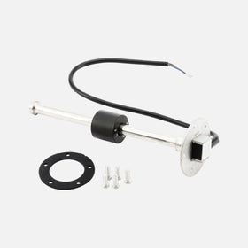 REDARC Tank Level Sensor - 8.85in - 0