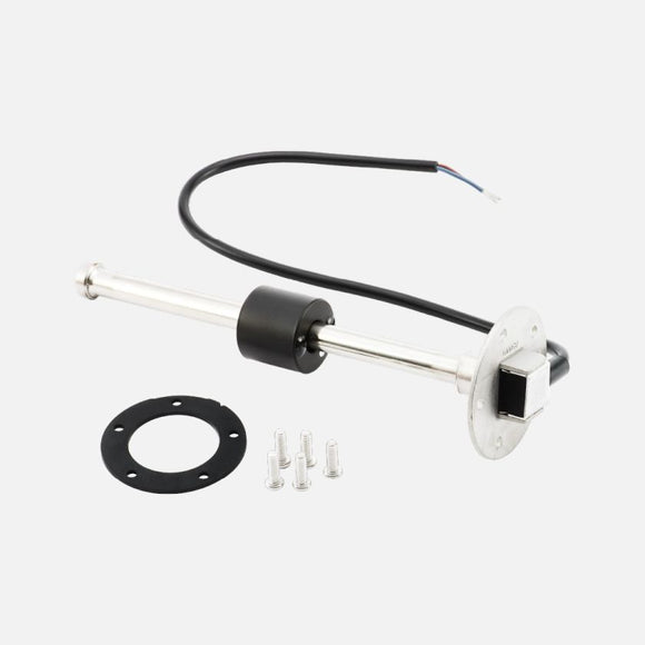 REDARC Tank Level Sensor - 8.85in