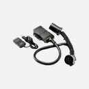 Tow-Pro Link Electric Brake Controller-2