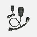 Tow-Pro Link Electric Brake Controller-6