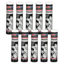 AMSOIL DOMINATOR Synthetic Racing Grease Case of 10-1