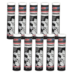 AMSOIL DOMINATOR Synthetic Racing Grease Case of 10