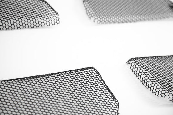 BMW G8X M3/M4 VRS Aero Front Grille Mesh Only