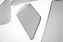BMW G8X M3/M4 VRS Aero Front Grille Mesh Only-17