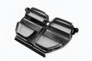 BMW G8X M3/M4 VRS Aero Front Grille Mesh Only-4