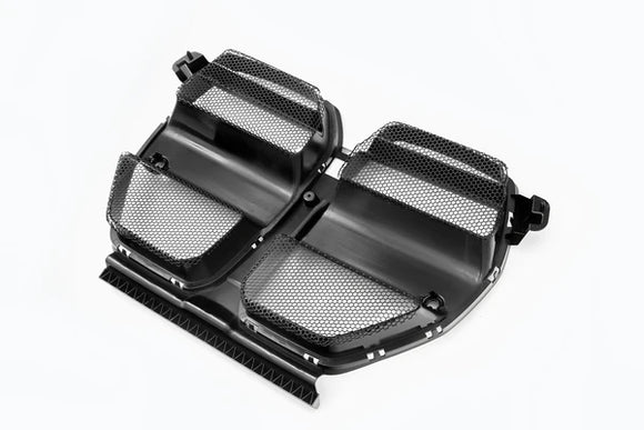 BMW G8X M3/M4 VRS Aero Front Grille Mesh Only