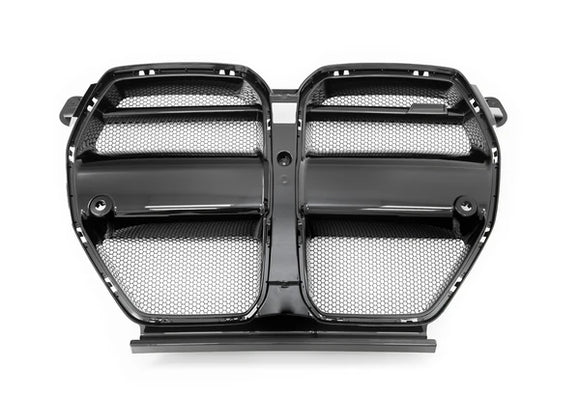 BMW G8X M3/M4 VRS Aero Front Grille Mesh Only