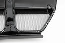 BMW G8X M3/M4 VRS Aero Front Grille Mesh Only-6