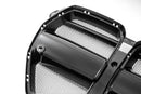 BMW G8X M3/M4 VRS Aero Front Grille Mesh Only-3