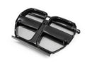 BMW G8X M3/M4 VRS Aero Front Grille Mesh Only-2